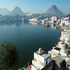 https://d3r8gwkgo0io6y.cloudfront.net/upload/Pushkar lake And Brahma mandir.jpg